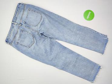miss denim: Gap Tall, Jeansy damskie, rozmiar S — 4