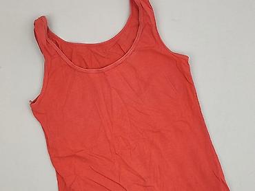 triumf tankini: T-shirt damski, rozmiar S — 1