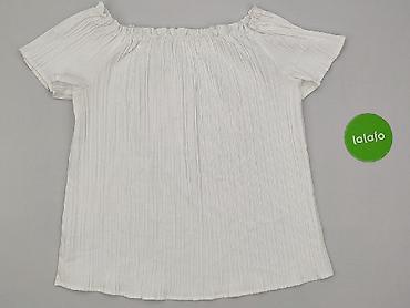 kobiece bluzki: Bluzka damska, rozmiar XL — 2