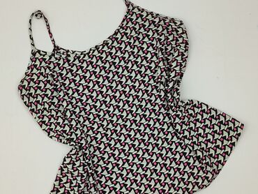 karl lagerfeld t shirty: Papaya, Top damski, 2XL