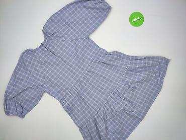 atmosphere 145478: Primark, Sukienka damska, rozmiar M — 3