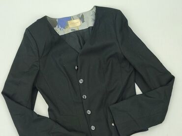 Women's blazer, size S