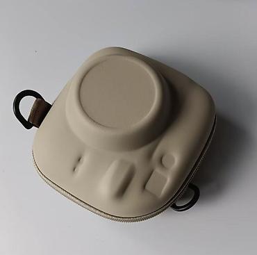 camera bag: Чехол для Инстакс (FujiFilm) Instax 9/10/11/12 Универсальный чехол для — 7
