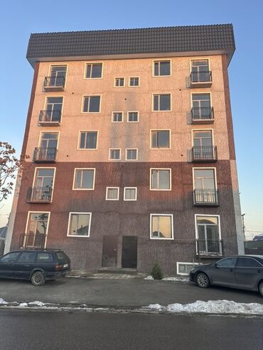 продается цокольное помещение микрорайон сейтек: Продается офисное помещение на цокольном этаже 300м2