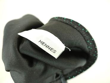 bombka: Hennes, Sukienka damska, rozmiar 2XS — 4