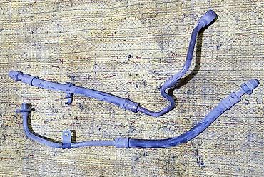 CREVA SERVO VOLANA ZA SUZUKI VITARA OD 1988. DO 1998. GOD