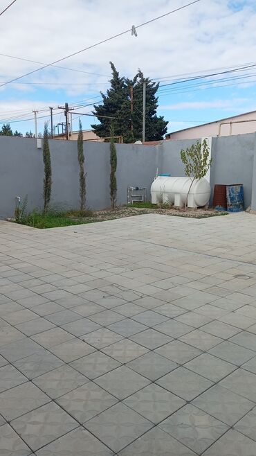 Həyət evləri və villaların satışı: Hövsan qəs. 4 otaqlı, 110 kv. m, Kredit var, Orta təmir -da lalafo.az — 28 Həyət evləri və villaların satışı: Hövsan qəs. 4 otaqlı, 110 kv. m, Kredit var, Orta təmir — 28