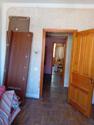 Həyət evləri və villaların satışı: 3 otaqlı, 80 kv. m, Kredit yoxdur, Yeni təmirli -da lalafo.az — 5 Həyət evləri və villaların satışı: 3 otaqlı, 80 kv. m, Kredit yoxdur, Yeni təmirli — 5