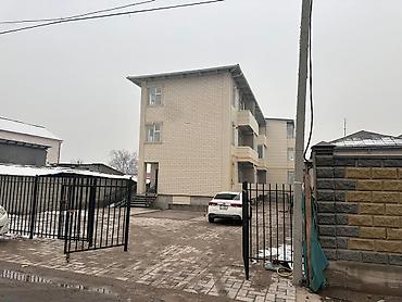 по лермонтова: 291 м² — 6