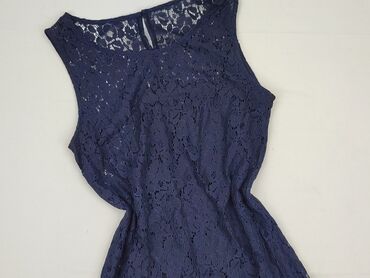 sukienka lou: Women`s dress, size S (EU 36)