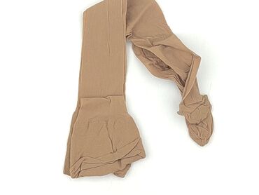 Stockings for women