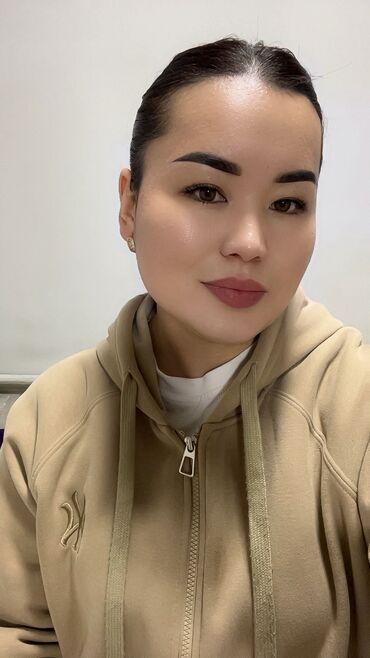 кофта для беременных: Здравствуйте! Меня зовут Рашида, и я являюсь оператором вышивальной