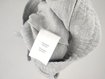 bluza puma: Blue Motion, Spodnie dresowe damskie, rozmiar S — 6