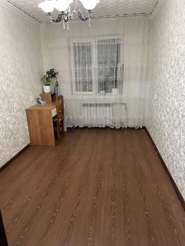 Комплекты мягкой мебели: Комплект мягкой мебели, цвет - Коричневый — 8