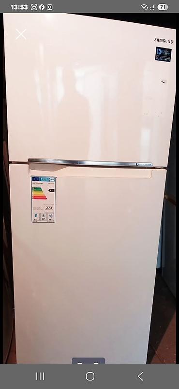 BEKO TECILI REYAL ALAH YIQSIN COOOOOX TECILI SUPER NWDEYIR lalafo.az -da BEKO TECILI REYAL ALAH YIQSIN COOOOOX TECILI SUPER NWDEYIR