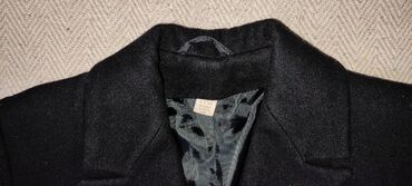 Kaputi: Jednobojni, Sa postavom — 3