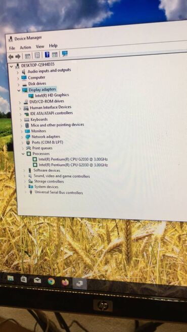 Desktop računari i radne stanice: Desktop 100% ispravan jak i stabilan idealan za cnc masine i na lalafo.rs — 8 Desktop računari i radne stanice: Desktop 100% ispravan jak i stabilan idealan za cnc masine i — 8