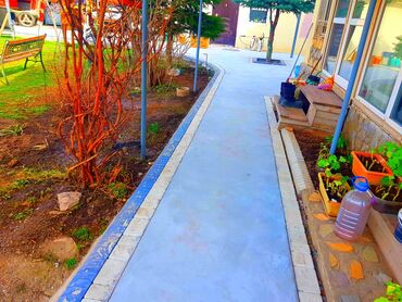 Бетонные работы: Стяжка Гарантия, Бесплатная консультация, Монтаж 1-2 года опыта — 15