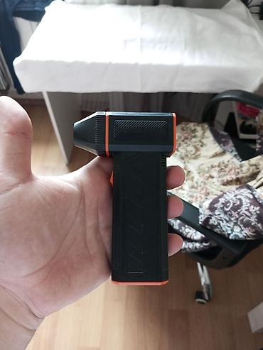 Aksesuarlar və tüninq: Çoxfunksiyalı avtomobil fövqəladə vəziyyət aləti - Korpusu davamlı — 1