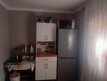 эко комплекс: Жилой дом с участком в частном секторе район Ворошилова колхозная 9 — 4