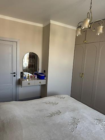 Продажа квартир: 3 комнаты, 70 м², 106 серия, 9 этаж, Косметический ремонт — 7