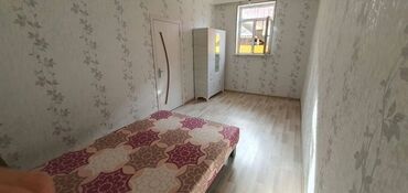 Həyət evləri və villaların satışı: 5 otaqlı, 160 kv. m, Yeni təmirli — 3