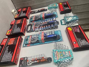 Плоскогубцы: НОВЫЕ УниВ пассатижи р-н ФИЛАРМОНИИ Манаса 95 Абдымамунова 293 режим — 10