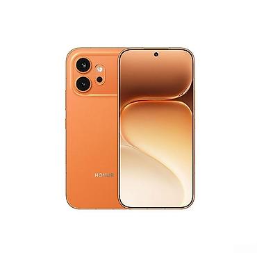 asus rog phone 6: Honor 512 GB, rəng - Narıncı, Kredit — 2