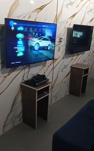 сколько стоит playstation 1: PS4 oyun guşəsi 2 ədəd PS3 oyun guşəsi 3 ədəd 5 ədəd divan 5 dəd — 3