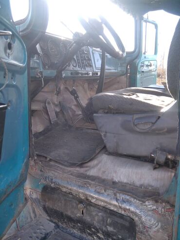 ЗИЛ: ЗИЛ : | 1988 г — 9