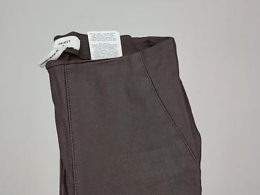 c buty: Object, Spodnie materiałowe damskie, rozmiar S — 6