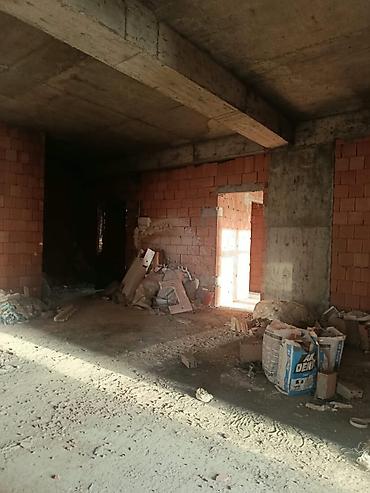 təcili ev satilir: Tecili,Tecili,Elimler Metrosunun cixiwinda,Huseyincavid — 6