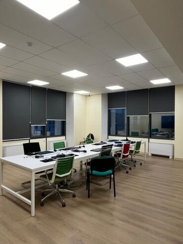 Жалюзи и рольшторы: АКЦИЯ! АКЦИЯ ПРОДЛИТСЯ 1МЕСЯЦ! УСПЕВАЙТЕ!Качественно и в срок — 5