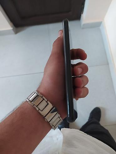 irşad electronics telefonlar: Redmi 64 GB, rəng - Qara, Barmaq izi — 7