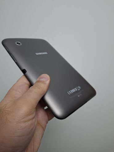 Samsung: Unvan Masazirda:Samsung Galaxy Tab 2 di,usaqlar ucun eladi youtube — 10