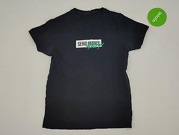 fsbn: FSBN, T-shirt damski, rozmiar XS — 2