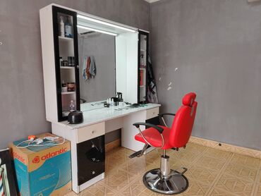 купить массажную кровать серагем бу: Salon mebeli
