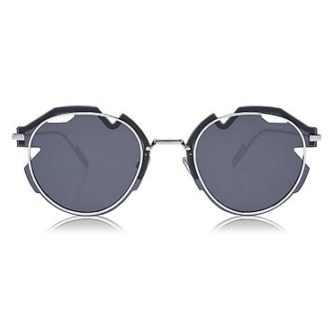 eynək qabı: Christian Dior Breaker Günəş Eynəyi Original Christian Dior Breaker — 2