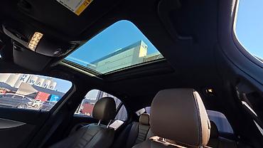 Mercedes-Benz: Mercedes-Benz E-Class: 2020 г., 2 л, Автомат, Бензин, Седан — 17