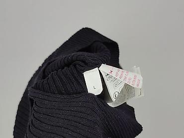 second hand online store: Even&Odd, Sweter damski, rozmiar L — 6