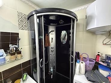 Продажа квартир: 4 комнаты, 80 м², 105 серия, 3 этаж, Евроремонт — 16