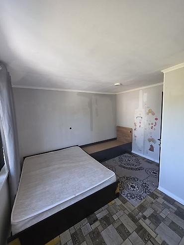 дом пр: Срочная продажа! Продаётся мансардный дом с участком 15 соток. С — 8