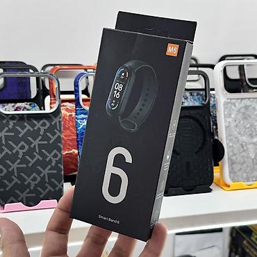 часы sy 11 pro: Спортивные часы часы, Xiaomi (Mi Watch), GPS, Пульсометр, Таймер и секундомер, Водонепроницаемые, Оригинал, Унисекс, Б/у — 4