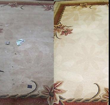 aura roboclean: Стирка ковров, | Палас, Ала-кийиз, Шырдак, Бесплатная доставка — 2