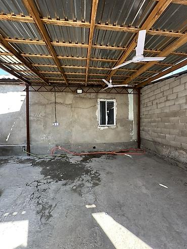the level: 📍 В Сокулуке в районе Церкви продаётся дом коттеджного типа. 🏡Дом — 2