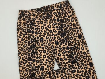 Leggings Sports for women, size M (EU 38)