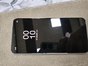 galaxy s20 plus: Samsung Galaxy S22, rəng - Göy, Barmaq izi — 1