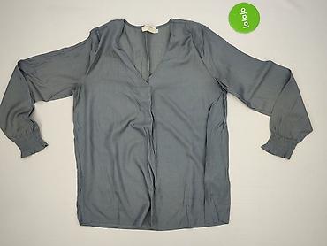 bluzki stitch: Cream, Bluzka damska, rozmiar M — 2