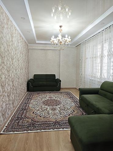 2 комнаты, Тунгуч мкр Собственник, Без животных, от 1 года, С мебелью полностью at lalafo.kg 2 комнаты, Тунгуч мкр Собственник, Без животных, от 1 года, С мебелью полностью