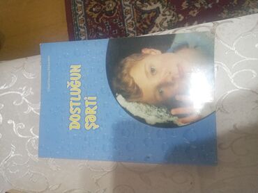 Rus dili: Hamisi bir yerde 10 azn — 9